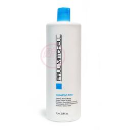 PAUL MITCHELL二號定型液(黑頭)250ml Vivo薇朵 歷史價格詳細信息