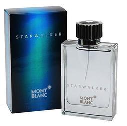 便宜生活館【香水】MONT BLANC 萬寶龍 LEGEN 傳奇經典男性淡香水100ml 空瓶 原裝公司貨空瓶(可超取) 歷史價格詳細信息