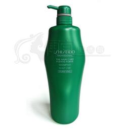 便宜生活館【洗髮精】肯邦 PAUL MITCHELL 2號洗髮精1000ML 油性或潔淨專用 全新公司貨 (可超取) 歷史價格詳細信息