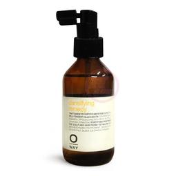 稀少O版90%銀1889版摩根大銀幣KM-102，1889年5218 歷史價格詳細信息