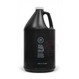 PAUL MITCHELL肯邦 茶樹 / 薰衣草茶樹 / 鼠尾草 洗髮精/潤髮素 1000ml - 多款任選 歷史價格詳細信息