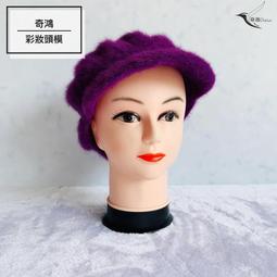 CH奇鴻✪ 實拍-LED夜市燈 100W 200W 300W 戶外燈 擺攤市集露營工地活動 防水 超亮 LED照明 燈具 歷史價格詳細信息