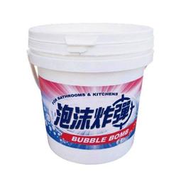 【清潔零死角】三合一杯蓋刷 杯蓋刷 杯刷 縫隙刷 清潔刷 HNCD52 歷史價格詳細信息