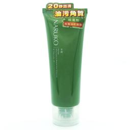 NARUKO 茶樹超油切去角質凝膠(120ml)【小三美日】D264435 歷史價格詳細信息