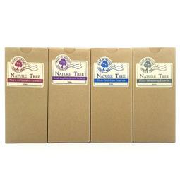 Nature Tree美白濃縮精華液250ml 歷史價格詳細信息