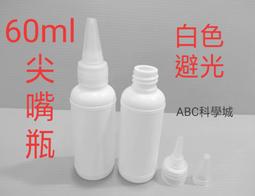 181真鮮世界食物真空封口機+贈10個真空袋17x25cm(保鮮包裝封口機/旅行收納) 歷史價格詳細信息