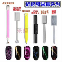 【采婕美學】角蛋白 睫毛增黑劑 染黑劑(送教學影片) 加黑劑 非魔睫 睫毛染黑 植物染黑液 翹睫術 歷史價格詳細信息