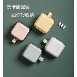 藥丸盒 歷史價格詳細信息
