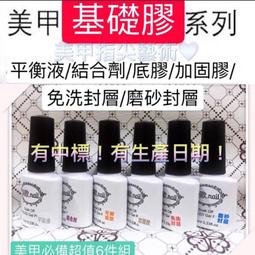 現貨 中歐加厚20mm男士健身墊家用瑜伽墊子防滑運動跳繩減震隔音地墊子 瑜伽墊 歷史價格詳細信息
