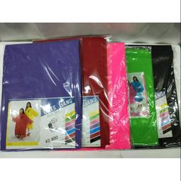 韓國製日本可樂牌Clover顏色拼布定規尺57-926(尺長30公分;尺邊斜角;有角度線)30cm分色線條長尺拼布尺 歷史價格詳細信息