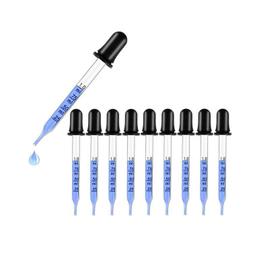 現貨 準確時間 復古時間漏沙漏計時器 免費刻字 擺件兒童30分鐘60壹小時家居  1   的網路購物市 歷史價格詳細信息