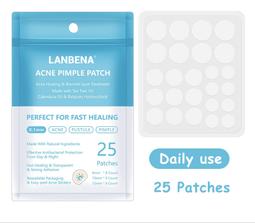 買一送一 第五代新款 後座汽車手機支架 (雙臂伸縮 360度轉動 iPad手機架 車用伸縮折疊支架) 歷史價格詳細信息