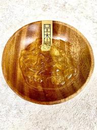 【冠亦汽車】LEXUS RX200t RX350 RX450h F SPORT 原廠排檔頭 歷史價格詳細信息