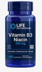 Life Extension Sea-Iodine 海洋碘 有機海藻提取物碘和海洋植物 歷史價格詳細信息