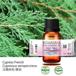 【芳香療網】法國迷迭香有機花水純露Rosemary-French 1000ml 歷史價格詳細信息