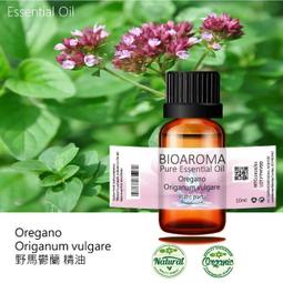 【芳香療網】野馬鬱蘭有機花水純露Oregano-Origanum vulgare 1000ml 歷史價格詳細信息
