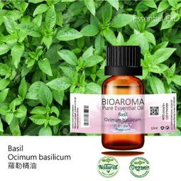 Basil A1-Bayati -9780856709258 歷史價格詳細信息