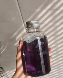 【瓶瓶罐罐】廣口瓶(1000ml)  吸引瓶 氣洗瓶 化學實驗室用 過濾瓶 孟氏氣體瓶 B-GWB1000 歷史價格詳細信息