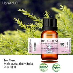 THREE 精油香氛噴霧 74mL (3款任選) 歷史價格詳細信息
