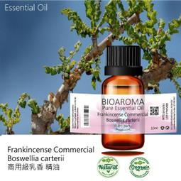 Olibanum Sacra 標誌乳香淡香精 EDP 12ml 歷史價格詳細信息