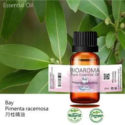 【純露工坊】月桂有機花水純露Bay-Pimenta racemosa 1000ml 歷史價格詳細信息
