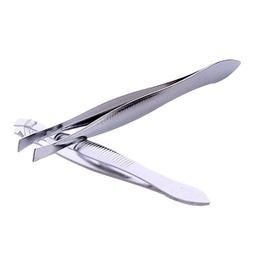 【winshop】A5945 五彩四葉風車 四角風車DIY風車 節日花草裝飾小風車 贈品禮品 歷史價格詳細信息