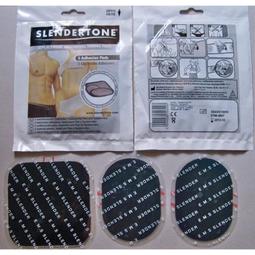 ABS膠帶台/淺灰.15.5x5x8.5cm淺灰【MUJI 無印良品】 歷史價格詳細信息