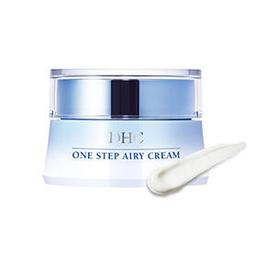 【DHC】輕柔潤膚卸粧乳 200ml 歷史價格詳細信息