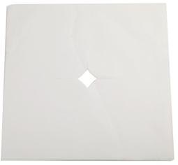 美容床一次性鋪床巾，薄款，一箱10卷，批發出清。 尺吋：80*180 歷史價格詳細信息