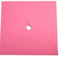 美容床一次性鋪床巾，薄款，一箱10卷，批發出清。 尺吋：80*180 歷史價格詳細信息