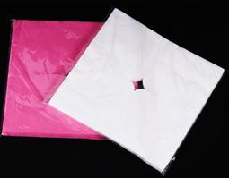 美容床一次性鋪床巾，薄款，一箱10卷，批發出清。 尺吋：80*180 歷史價格詳細信息