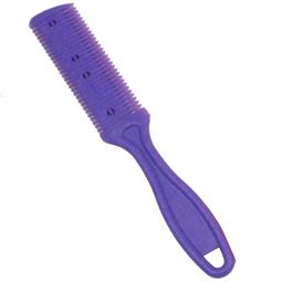 瀏海修剪神器 水平儀 瀏海尺 DIY瀏海造型修剪用具 日式美髮工具 剪瀏海神器 法式瀏海 修瀏海輔助器 妹妹頭 剪齊瀏海 歷史價格詳細信息