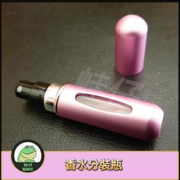 【蛙仔】神奇海綿 納米海綿 魔術海綿 科技海綿 清潔 去汙 菜瓜布 歷史價格詳細信息