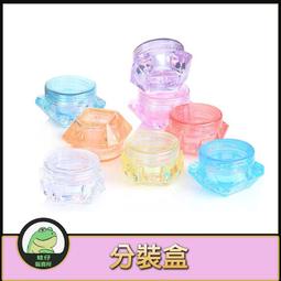 【蛙仔】神奇海綿 納米海綿 魔術海綿 科技海綿 清潔 去汙 菜瓜布 歷史價格詳細信息