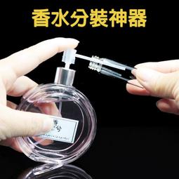 【蛙仔】神奇海綿 納米海綿 魔術海綿 科技海綿 清潔 去汙 菜瓜布 歷史價格詳細信息