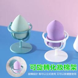 【雲林現貨供應】 寵物垃圾盒 子彈頭形寵物狗狗拾便袋收納器 拾便器垃圾袋 歷史價格詳細信息
