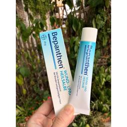 德國萬能扳手52合一活動多功能組合筒梅花扳手多用板子家用五金工具 歷史價格詳細信息