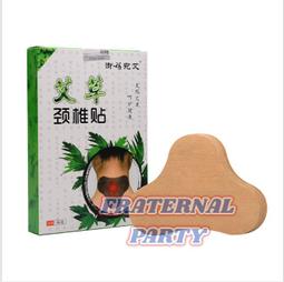 【快速出貨】正半球電飯鍋商用大容量酒店食堂煮粥電子鍋8-70人老式多功能8-45升 歷史價格詳細信息