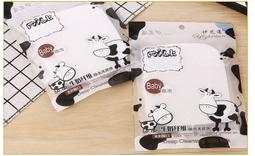 【日貨】泡棉手把高速跳繩 GlideBuy 歷史價格詳細信息