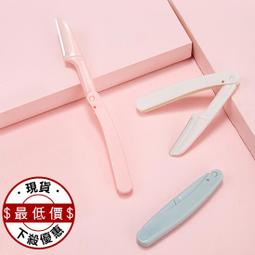 【工具達人】除鏽砂 除銹砂 噴砂用剛玉砂 金剛砂 拋光粉 120目 噴砂槍用砂 石頭拋光(190-SPG1000FS) 歷史價格詳細信息