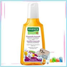 【17go 保健美妝館】 RAUSCH 上嵐本舖 草本染髮劑 5.7淺巧克力棕色 歷史價格詳細信息