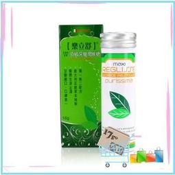 【17go 保健美妝館】舒妃 薑萃 喚黑 頭皮菁華水 50ml 歷史價格詳細信息