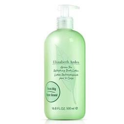 【美妝行】Elizabeth Arden 雅頓 綠茶 無花果 限量 淡香水 100ml 歷史價格詳細信息