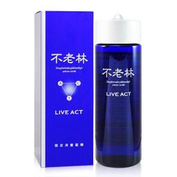 SHISEIDO 資生堂 不老林頭皮用養髮液200ml Vivo薇朵 歷史價格詳細信息