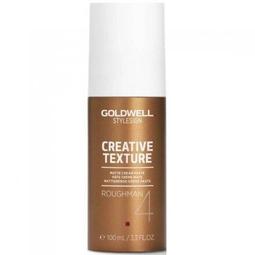 GOLDWELL 歌薇 霧腊(100ml)【小三美日】髮臘 D278627 歷史價格詳細信息