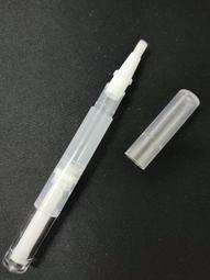 美甲分格化妝箱-單入(多功能型)旅遊盥洗防潑水[75341] 歷史價格詳細信息