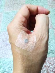 純磁力片 百變提拉磁力積木 兒童益智玩具磁力片 套裝 歷史價格詳細信息