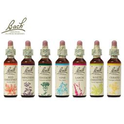 ????【現貨不用等】Bach 巴哈花精 急救花精 睡眠花精噴式20ml 高枕無憂 歷史價格詳細信息