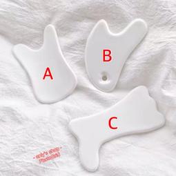 【台灣現貨】 臉部按摩器 瘦臉神器  按摩儀   臉部按摩  瘦臉 美容儀器 按摩臉 瘦臉器 v臉神器 小臉神器 瘦臉機 歷史價格詳細信息