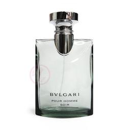 便宜生活館【香水】MONT BLANC 萬寶龍 LEGEN 傳奇經典男性淡香水100ml 空瓶 原裝公司貨空瓶(可超取) 歷史價格詳細信息